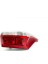 Citroen C-Elysee Sağ Arka Stop Lambası 9674809180 Orj 1
