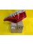 Citroen C-Elysee, Sol Arka Stop Lambası 9674809080 Orj 1