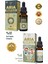 Suda Çözünebilir Damla %6 + Suda Çözünebilir Damla %12 - 2x20ml 1