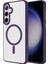 Galaxy S24 Bast Bold Magsafe Kılıf 3