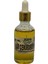 Nar Çekirdeği Yağı 50 ml 1
