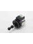Audi A6, C7, 4g Xenon Far Ayar Motoru orjinal 4G0941293, 74862101AA 1