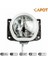 Sis Lambası Albea / Palıo / Lınea / Fıorıno / Ducato Iııı / Marea / Doblo Çerçeveli R-L (Oem No: 7795368) 1