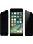 iPhone 7 / 8 Hayalet Privacy Gizli Cam Ekran Koruyucu 1