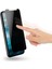 iPhone 7 / 8 Hayalet Privacy Gizli Cam Ekran Koruyucu 4