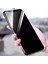 iPhone 7 / 8 Hayalet Privacy Gizli Cam Ekran Koruyucu 5