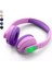 Philips TAK4206 Kulak Üstü Kablosuz Mikrofonlu Bluetooth Kulaklık 1