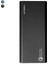 Achida P8 22.5W 20000 Mah Qc3.0 LED Ekranlı Powerbank 1