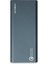 Achida P8 22.5W 20000 Mah Qc3.0 LED Ekranlı Powerbank 2