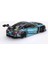 Dianomi Mini Gt Bmw M4 Gt3 Turner Dtm (8cm Uzunluğunda) 3