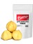 Vitamingo Çifte Kavrulmuş Fındık 1000 Gram 1