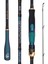 Mare Spin Kamış 270CM 10-40GR Atarlı 1