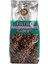 Filtre Kahve 1000 gr 1