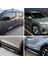 Fiat Egea Cross Alüminyum Yan Basamak Marşpiyel Koruma 2020>2021>2022>2023>2024>2025 2
