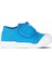 Vicco Main Mavi Ilk Adım Günlük Ayakkabı 1