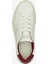 Kadın Beyaz Sneaker 29531659.G33 5
