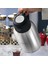Premium Çelik Çay Termosu - Inox - 2,5 Lt 2