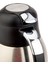 Premium Çelik Çay Termosu - Inox - 2,5 Lt 5