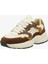 Kadın Kahverengi Sneaker 29531654.G461 4