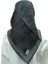 İ-3662 Twill Ipek Eşarp 3