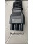 Pedal - 416023101 - Hobby 1132 - Hobby 1142 3