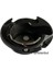 Mekik - 416029901 - Uyumlu Modeller Için Açıklama Kısmına Bakınız. 2