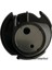 Mekik - 416029901 - Uyumlu Modeller Için Açıklama Kısmına Bakınız. 3