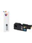 Xerox Phaser 6010 - 106R01631 Mavi Muadil Toner 1.000 Sayfa 1