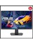 VA24EHF 23.8 " 1ms, 100Hz, Full Hd, Hdmı, D-Sub, IPS Led, Çerçevesiz Tasarım, Düşük Mavi Işık, Freesync Gamıng Monitör 1