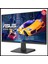VA24EHF 23.8 " 1ms, 100Hz, Full Hd, Hdmı, D-Sub, IPS Led, Çerçevesiz Tasarım, Düşük Mavi Işık, Freesync Gamıng Monitör 2