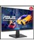 VA24EHF 23.8 " 1ms, 100Hz, Full Hd, Hdmı, D-Sub, IPS Led, Çerçevesiz Tasarım, Düşük Mavi Işık, Freesync Gamıng Monitör 3