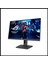 Rog Strıx XG259QNS 24.5 " 0,3ms, 380Hz, Full Hd, Dp, 2xhdmı, Fast IPS Led, Ultra Düşük Mavi Işık, Freesync Premium, Gamıng Monitör 2