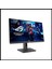 Rog Strıx XG259QNS 24.5 " 0,3ms, 380Hz, Full Hd, Dp, 2xhdmı, Fast IPS Led, Ultra Düşük Mavi Işık, Freesync Premium, Gamıng Monitör 3