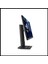Rog Strıx XG259QNS 24.5 " 0,3ms, 380Hz, Full Hd, Dp, 2xhdmı, Fast IPS Led, Ultra Düşük Mavi Işık, Freesync Premium, Gamıng Monitör 4