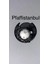 Mekik -416827001- Smarter 130S-140S-150S-160S-260C - Ambition 1.0-1.5-2.0 1