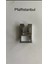 Püskül Ayağı 820615096 2