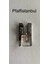 820774096 –standart 1A Ayak 2