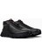 Drift Trail Sneaker Bootie 2