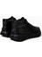 Drift Trail Sneaker Bootie 4