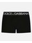 Dolce&gabbana Boxer 2