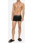 Dolce&gabbana Boxer 3