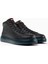 Runner K21 Sneaker Bootie 2