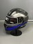 Helmets JK-908 Güneş Vizörlü Çene Açılır Kask 2