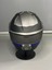 Helmets JK-908 Güneş Vizörlü Çene Açılır Kask 4