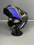 Helmets JK-908 Güneş Vizörlü Çene Açılır Kask 5