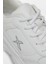 1017SERII-44141-2 Ünisex Spor Ayakkabı 1