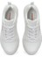 1017SERII-44141-2 Ünisex Spor Ayakkabı 4