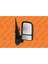 Ford Connect 2002 2009 Dış Dikiz Aynası Sağ (Elektrıklı) (Oem NO:2T1417682FC) 1