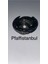 Mekik -416568801- Passport 2.0--3.0 - SİNGER C240 FEATHERWEİGHT 2