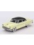 Dianomi Minigt 1:64 Lincoln Capri /primier Yellow (8 Cm) 3